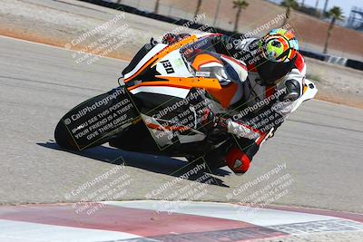 media/Mar-26-2023-Fastrack Riders (Sun) [[db2d0ebfec]]/Group 1/12pm (Turn 3)/